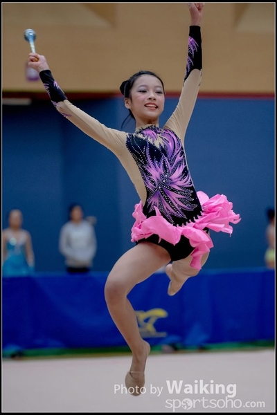 2017-11-26 Rhythmic Gym 0735