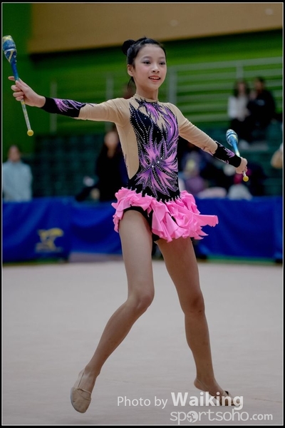 2017-11-26 Rhythmic Gym 0738