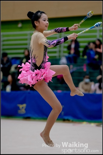 2017-11-26 Rhythmic Gym 0739