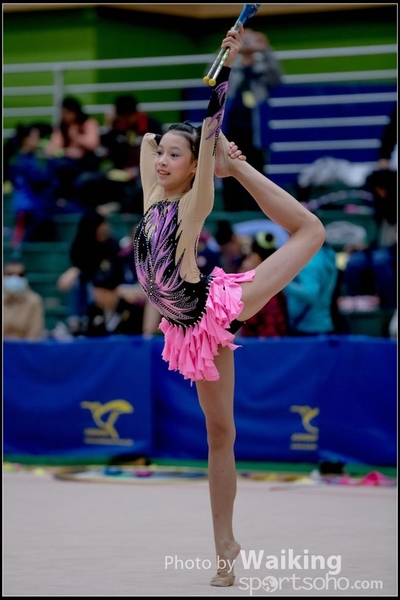 2017-11-26 Rhythmic Gym 0740