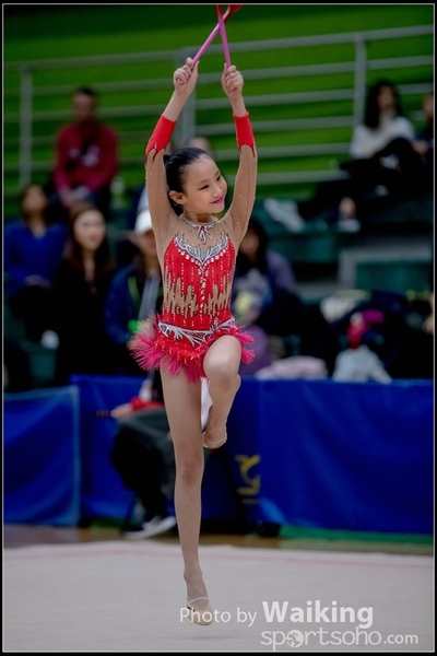 2017-11-26 Rhythmic Gym 0744