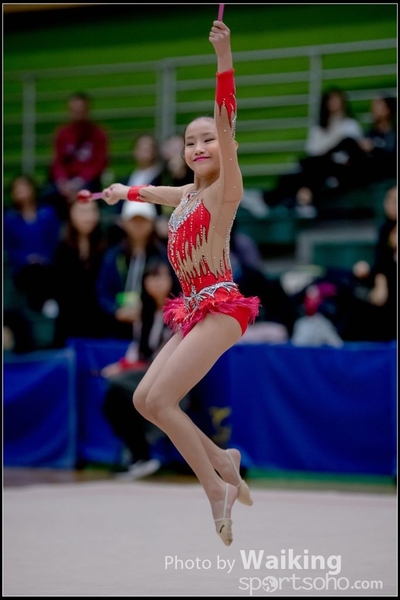 2017-11-26 Rhythmic Gym 0745
