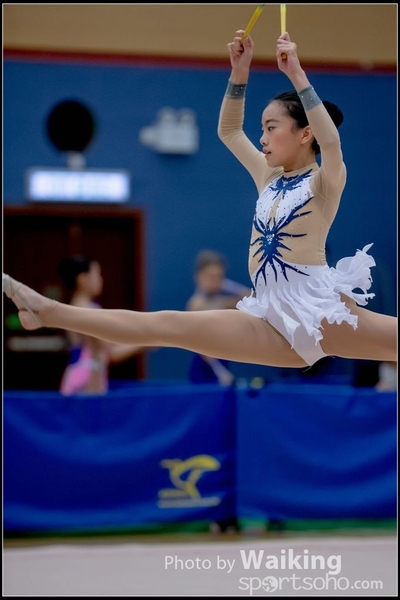 2017-11-26 Rhythmic Gym 0766