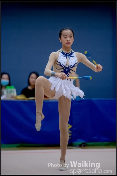 2017-11-26 Rhythmic Gym 0768