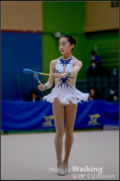 2017-11-26 Rhythmic Gym 0769
