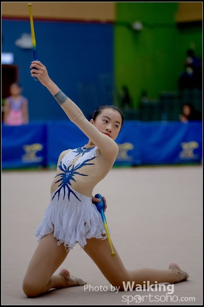 2017-11-26 Rhythmic Gym 0772