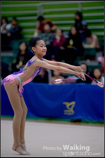 2017-11-26 Rhythmic Gym 0782