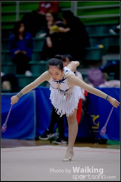 2017-11-26 Rhythmic Gym 0786