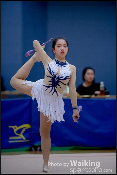 2017-11-26 Rhythmic Gym 0789
