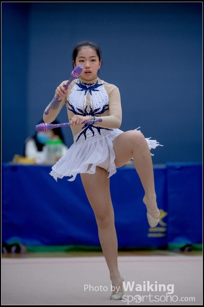 2017-11-26 Rhythmic Gym 0790
