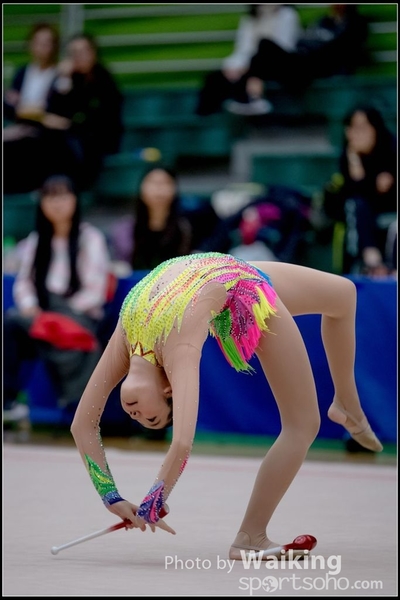 2017-11-26 Rhythmic Gym 0794