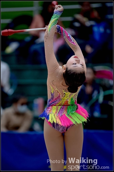2017-11-26 Rhythmic Gym 0795