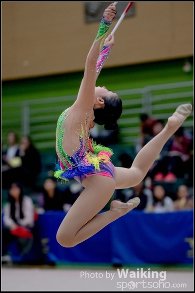 2017-11-26 Rhythmic Gym 0797