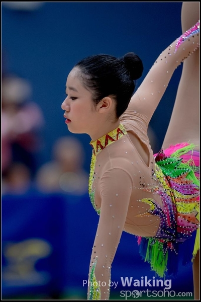 2017-11-26 Rhythmic Gym 0800