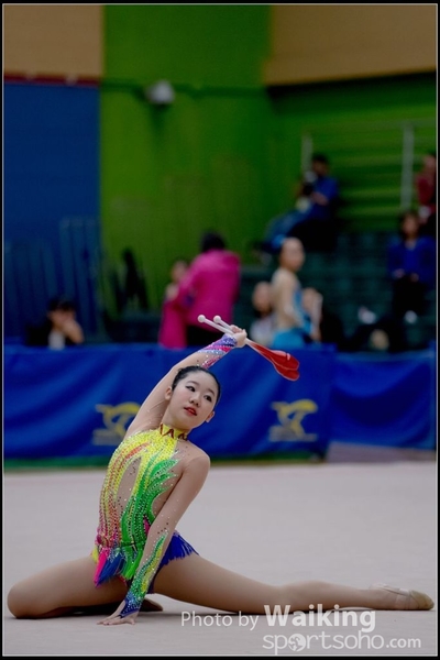 2017-11-26 Rhythmic Gym 0804