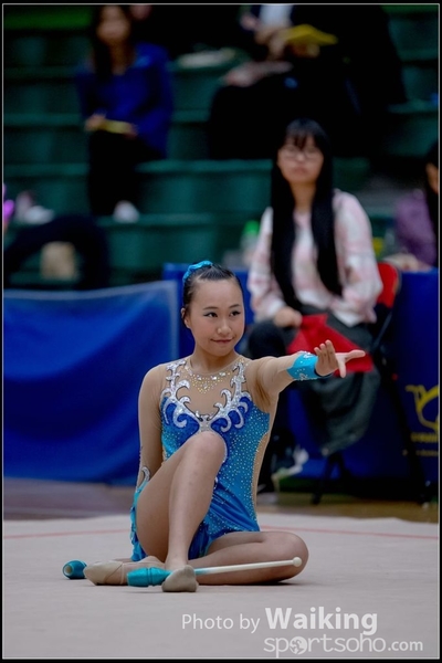 2017-11-26 Rhythmic Gym 0805