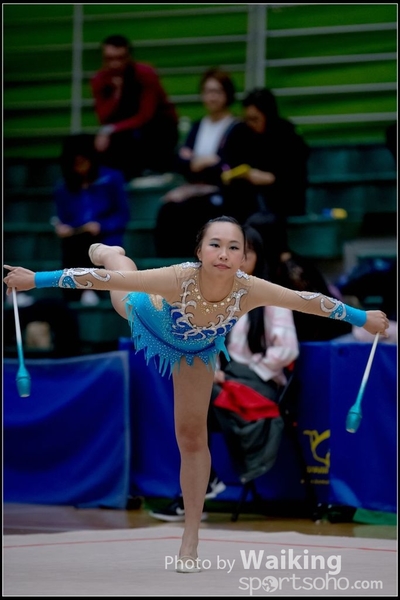 2017-11-26 Rhythmic Gym 0806