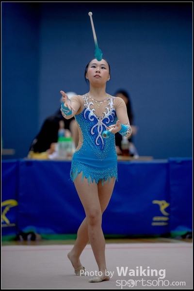 2017-11-26 Rhythmic Gym 0810