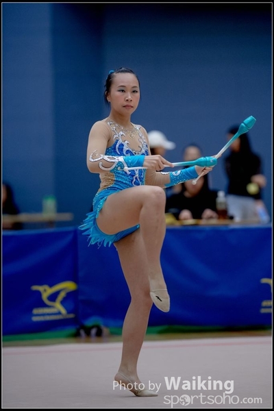 2017-11-26 Rhythmic Gym 0812