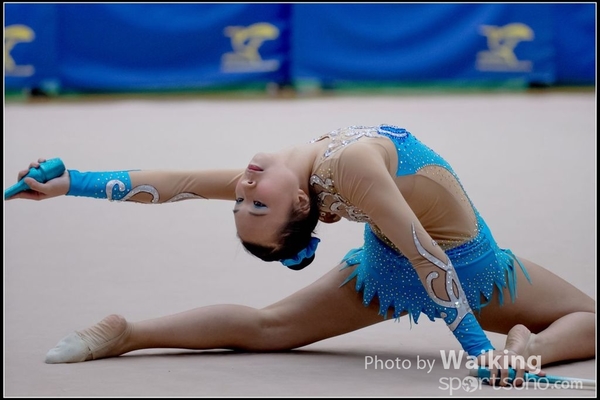 2017-11-26 Rhythmic Gym 0815