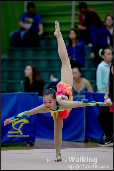 2017-11-26 Rhythmic Gym 0817