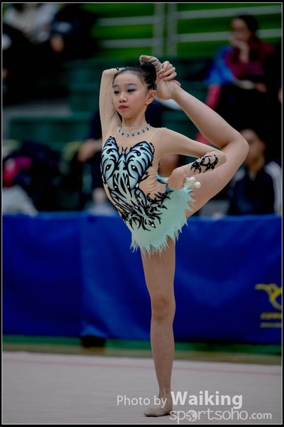 2017-11-26 Rhythmic Gym 0836