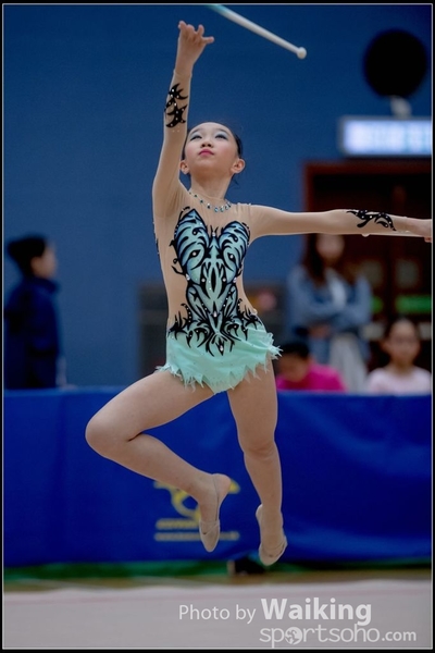 2017-11-26 Rhythmic Gym 0838