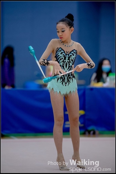2017-11-26 Rhythmic Gym 0840