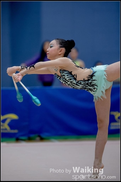 2017-11-26 Rhythmic Gym 0841