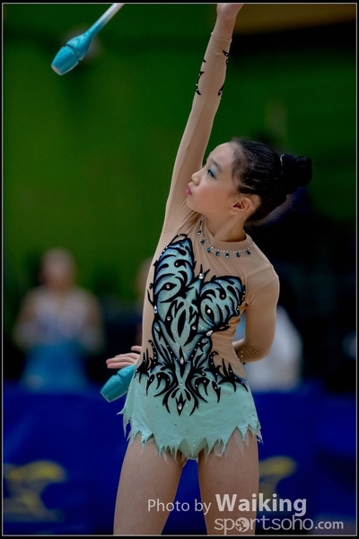 2017-11-26 Rhythmic Gym 0843