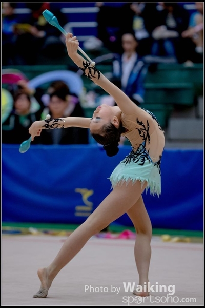 2017-11-26 Rhythmic Gym 0845