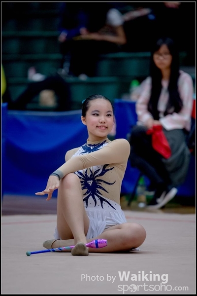 2017-11-26 Rhythmic Gym 0846