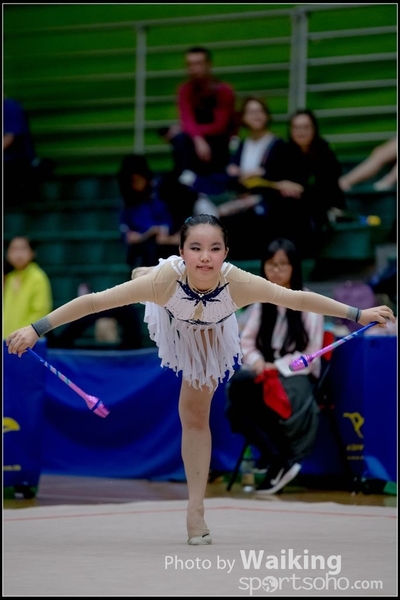 2017-11-26 Rhythmic Gym 0847