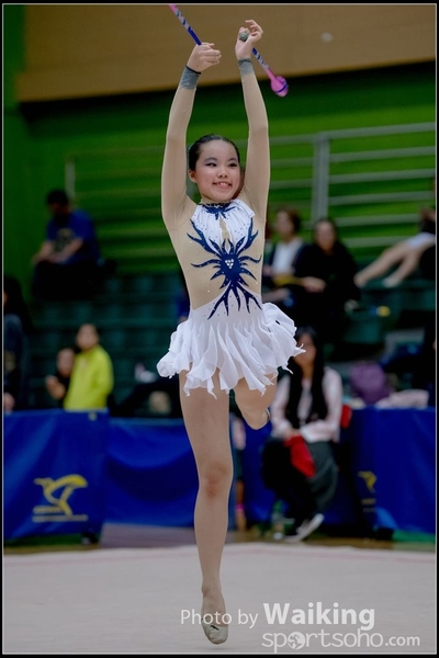 2017-11-26 Rhythmic Gym 0848