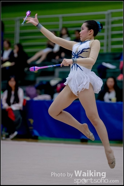 2017-11-26 Rhythmic Gym 0850