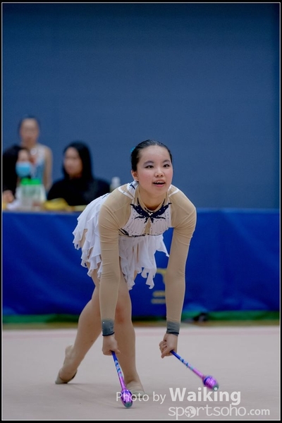 2017-11-26 Rhythmic Gym 0852