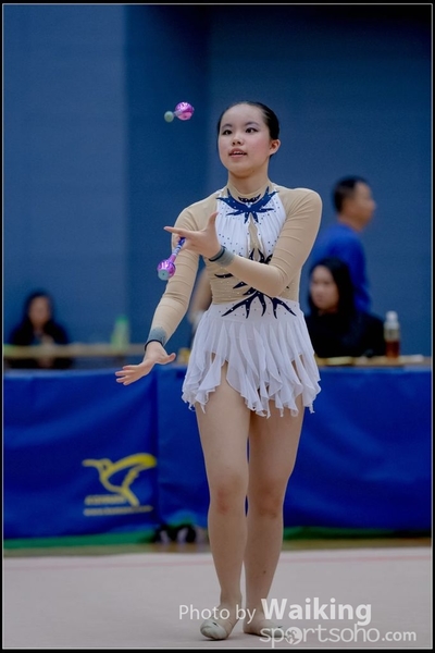 2017-11-26 Rhythmic Gym 0853
