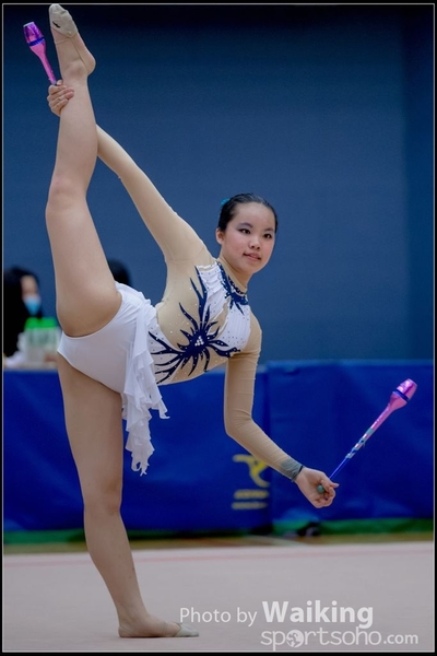 2017-11-26 Rhythmic Gym 0854