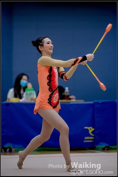 2017-11-26 Rhythmic Gym 0858