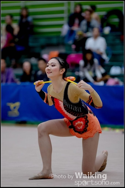 2017-11-26 Rhythmic Gym 0860