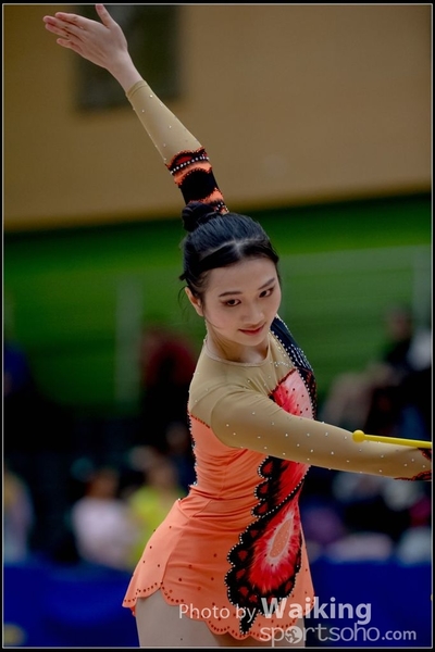 2017-11-26 Rhythmic Gym 0861