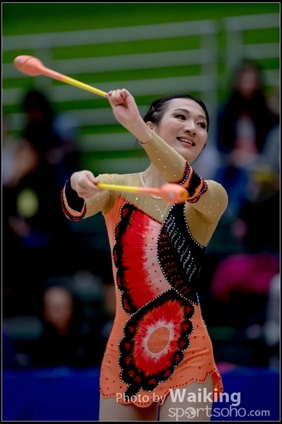 2017-11-26 Rhythmic Gym 0863