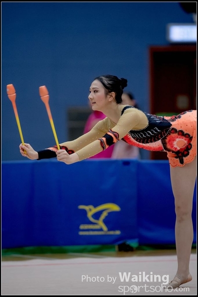 2017-11-26 Rhythmic Gym 0866