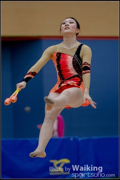 2017-11-26 Rhythmic Gym 0867