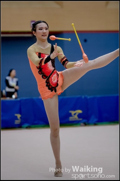 2017-11-26 Rhythmic Gym 0869
