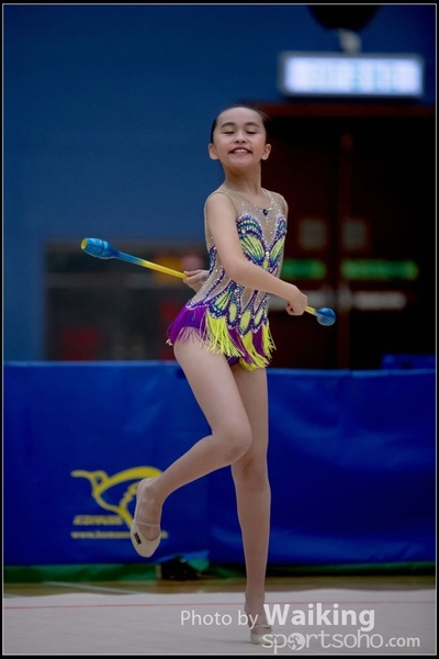 2017-11-26 Rhythmic Gym 0871