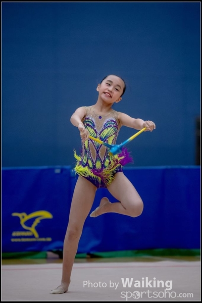 2017-11-26 Rhythmic Gym 0872