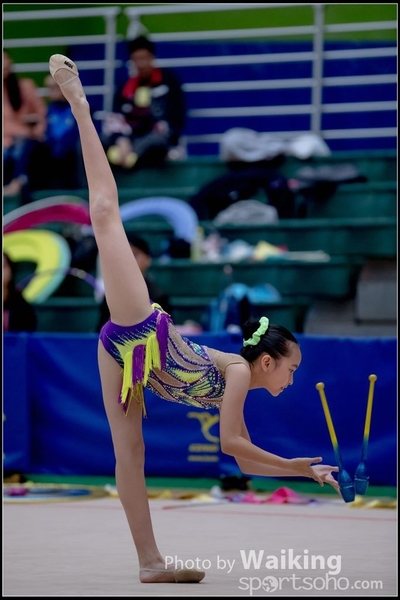 2017-11-26 Rhythmic Gym 0874