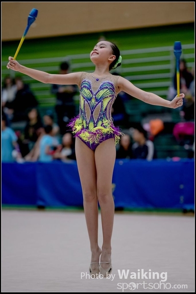 2017-11-26 Rhythmic Gym 0875
