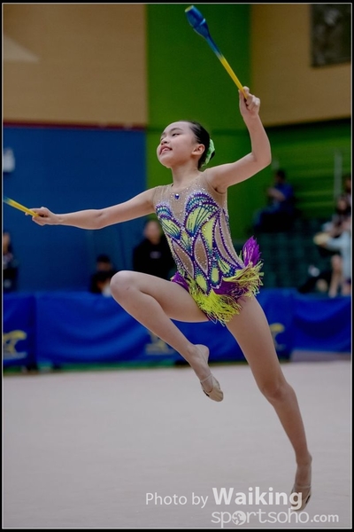 2017-11-26 Rhythmic Gym 0876